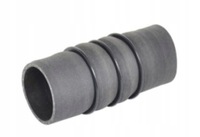 фото thumb №1, Шланг интеркулер радиатора воздуха do peugeot 301 90