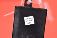 фото thumb №6, Панель керування вікон eu 25401-av640 nissan primera p12 01-08