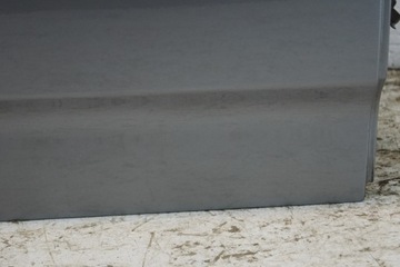 фото thumb №9, Дверь правые зад bmw x3 e83 a08/7