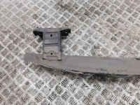 фото thumb №9, Балка бампера задня infiniti q30 a1176100014 1.5l дизель 80kw 2016