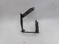 фото thumb №6, Volvo v50 s40 ii 2 04-12 кронштейн кронштейн насоса усилителя