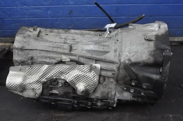 фото thumb №8, Audi q7 4lb 4.2 tdi 240kw 326km коробка передач коробки передач автомат jvh 209tys km