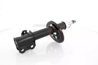 фото thumb №15, Auto-gh амортизатор перед правое газовый toyota avensis t22 1997-2002
