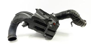 фото thumb №9, Renault latitude 2.0 dci корпус фільтра повітря 8200792661c