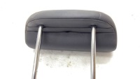 фото thumb №6, Подголовник средний зад заднее кожа honda cr-v crv 3 iii 2006-2012r