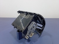 фото thumb №6, Honda jazz ii lift 07- радио заводской cd 39100-saa-g412n5