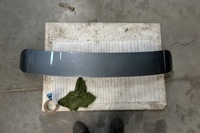 фото thumb №11, Спойлер крышки багажника audi q5 8r 8r0827933 2015