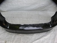 фото thumb №6, Skoda superb 3 iii 3v5 sedan 15- бампер задний