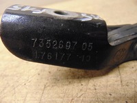 фото thumb №6, Петля кришки борти bmw x5 f15