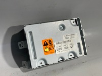 Купити Перетворювач конвертер напруги 12779234 opel insignia a 2.8 європа, фото thumb