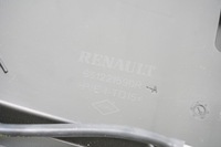 фото thumb №9, Капот renault twingo iii 651221590r