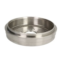 фото thumb №2, Барабан тормозной зад toyota yaris 99-05