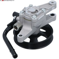 фото thumb №10, Насос підсилювача kia rio hyundai accent energy pw690303 насос