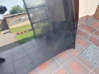 фото thumb №5, Капот передня - audi a4 b8 - рестайлінг - 8k0