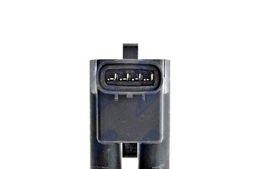 фото thumb №8, Котушка запалювання toyota avensis t22 97-00 2.0 camry 93-95 2.2 hiace iv