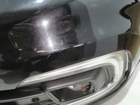 фото thumb №6, Бампер передній перед renault captur i lift hal 9612