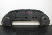 фото thumb №1, Плита захист pod бампер 9811450077 peugeot 3008 ii 2 gt-line