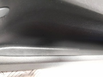 фото thumb №10, Audi a3 8p боковина двері пасажира правий 8p3867106t