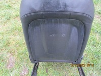 фото thumb №9, Audi a4 b8 сидіння праві s-line