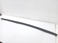 Купити Прокладка жабо citroen c3 picasso, фото thumb