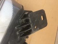 фото thumb №6, Ford оригинальный номер jx7b-13e015-ae лампа full led