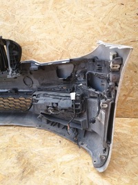 фото thumb №15, Bmw 5 g30 бампер перед радар 6 pdc m набор