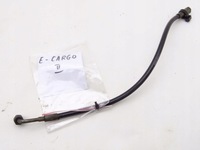 фото thumb №4, Iveco eurocargo 02-15 шланг подъёма кабины