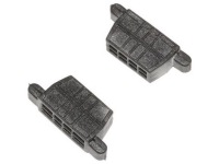 фото thumb №13, Уплотнитель. корпуса грм volvo fh dt spare запчасти