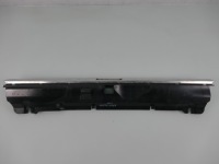 фото thumb №4, Mercedes-benz оригінальний номер a2046906541