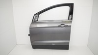 фото thumb №1, Двері лівий перед ford kuga mk2 13-16r uj