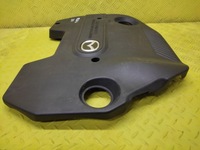 фото thumb №5, Mazda 6 2.0 d захист двигуна rf5c10231