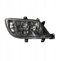 фото thumb №1, Фара лампа p mercedes sprinter 2-t 901, 902