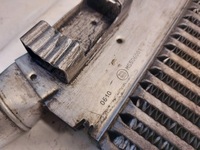 фото thumb №3, Интеркулер renault megane ii 1.5dci