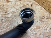 фото thumb №7, Труба шланг воздуха bmw m3 m4 g82 g83 8095810