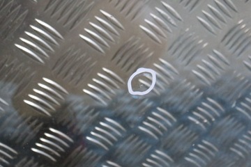 фото thumb №6, Скло перед лобове mercedes gt cls amg x290 w257 as1 22r a2576707500