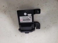 фото thumb №1, Модуль блок керування kia niro 2020 91687-q4010