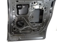 фото thumb №13, Citroen berlingo iv дверь правая сдвижные новое оригинальные