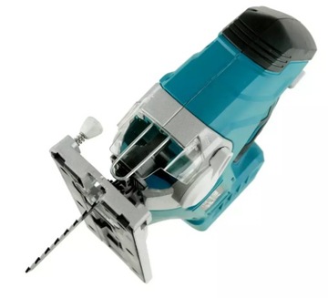 АККУМУЛЯТОРНЫЙ ЛОБЗОЖ DEDRA 18 В DED7060