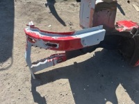 фото thumb №1, Boxer ducato jumper 06-15 чверть лонжерон підкрилок ліва сторона