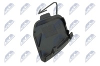 фото thumb №4, Nty заглушка фаркоп буксировочный