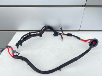 Шланг аккумулятор 4m0971225bb audi q7 4m Недорого, фото thumb