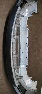 фото thumb №9, Бампер перед porsche cayenne 9y0 gts