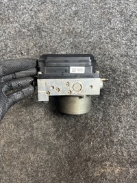 фото thumb №1, Насос abs renault koleos 47660jy02b