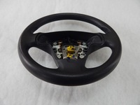 фото thumb №7, Seat ibiza iii lift - повітропровід bdb 6l0419091r