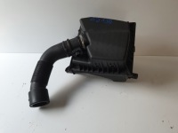 фото thumb №1, Opel astra j корпус фільтра повітря 1.3 cdti