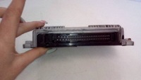 фото thumb №8, Компьютер двигателя daewoo matiz 0,8b k115000010g