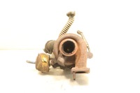 фото thumb №1, Турбонагнетатель fiat stilo 1.9jtd