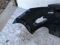 Бампер перед передній opel corsa e 5 v 14- Київ, фото thumb