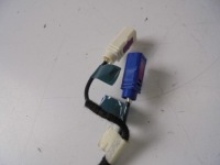 фото thumb №3, Антена дахова fiat 500 lift 2018 rok