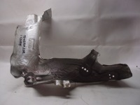 фото thumb №8, Захист теплова vw touran iii 5qa201307b